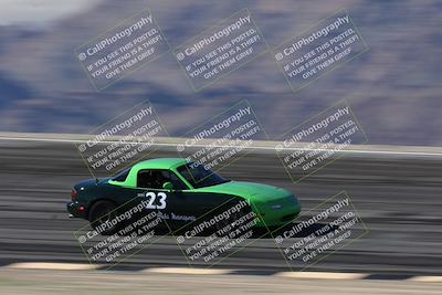 media/Jan-04-2026-SCCA SD (Sun) [[defc442887]]/2-Intermediate 1 Group/Session 2 Bowl Speed Pans/